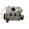 WhatsApp Image 2025-09-17 at 11.06.03 AM (1) 384-0607 3840607 Bomba de inyeccción de combustible | Caterpillar 120K- 140K2 -140M -160K