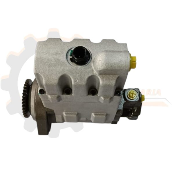 WhatsApp Image 2025-09-17 at 11.06.03 AM (1) 384-0607 3840607 Bomba de inyeccción de combustible | Caterpillar 120K- 140K2 -140M -160K