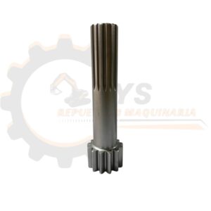 WhatsApp Image 2025-09-18 at 4.16.36 PM 6I-6583 - 6I-6583 Eje solar 13D - Homologo - Caterpillar 320C -320D