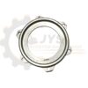 Cilindro de freno 87708436 para maquinaria Case New Holland