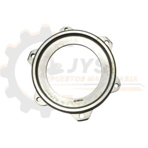Cilindro de freno 87708436 Cilindro de freno 87708436 para maquinaria Case New Holland