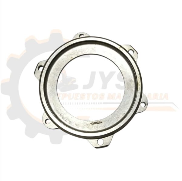 Cilindro de freno 87708436 para maquinaria Case New Holland