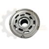 WhatsApp Image 2025-09-18 at 4.45.49 PM PVD-1B-32 Conjunto rotativo NACHI | EX35 ZX30 ZX40 ZX50 YC35-6 PC30
