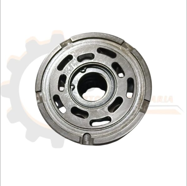 WhatsApp Image 2025-09-18 at 4.45.49 PM PVD-1B-32 Conjunto rotativo NACHI | EX35 ZX30 ZX40 ZX50 YC35-6 PC30