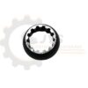 WhatsApp Image 2025-09-18 at 4.45.50 PM (1) PVD-1B-32 Conjunto rotativo NACHI | EX35 ZX30 ZX40 ZX50 YC35-6 PC30