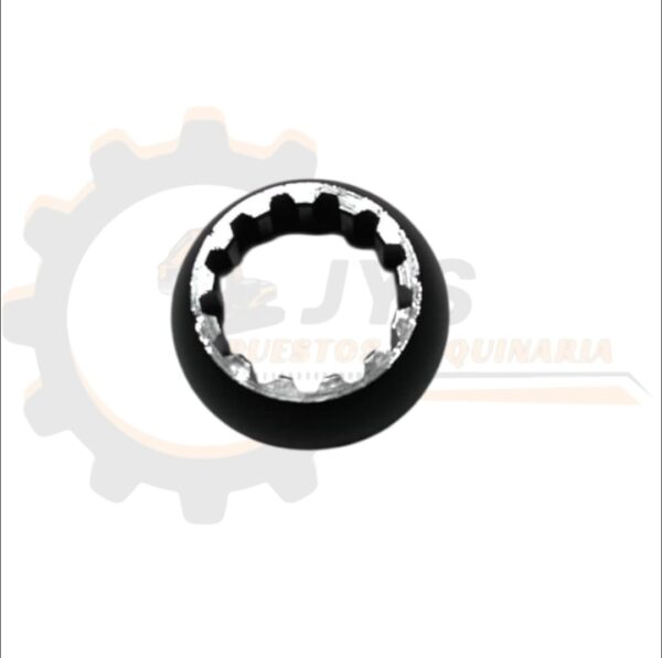WhatsApp Image 2025-09-18 at 4.45.50 PM (1) PVD-1B-32 Conjunto rotativo NACHI | EX35 ZX30 ZX40 ZX50 YC35-6 PC30
