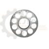 WhatsApp Image 2025-09-18 at 4.45.50 PM (2) PVD-1B-32 Conjunto rotativo NACHI | EX35 ZX30 ZX40 ZX50 YC35-6 PC30