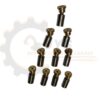 WhatsApp Image 2025-09-18 at 4.45.51 PM (1) PVD-1B-32 Conjunto rotativo NACHI | EX35 ZX30 ZX40 ZX50 YC35-6 PC30