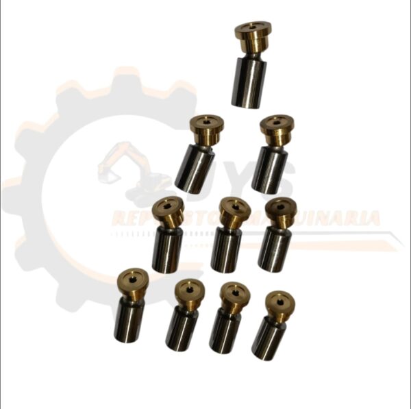 WhatsApp Image 2025-09-18 at 4.45.51 PM (1) PVD-1B-32 Conjunto rotativo NACHI | EX35 ZX30 ZX40 ZX50 YC35-6 PC30