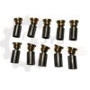 WhatsApp Image 2025-09-18 at 4.45.51 PM PVD-1B-32 Conjunto rotativo NACHI | EX35 ZX30 ZX40 ZX50 YC35-6 PC30