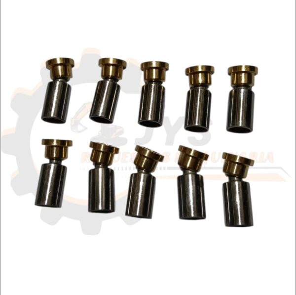 WhatsApp Image 2025-09-18 at 4.45.51 PM PVD-1B-32 Conjunto rotativo NACHI | EX35 ZX30 ZX40 ZX50 YC35-6 PC30