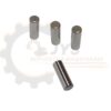 Rodillo de aguja 84268600 Case New Holland Rodillo de aguja 84268600 para maquinaria Case New Holland