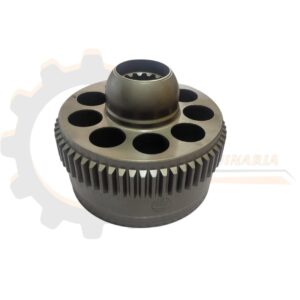 Barrel motor giro Caterpillar 1884164