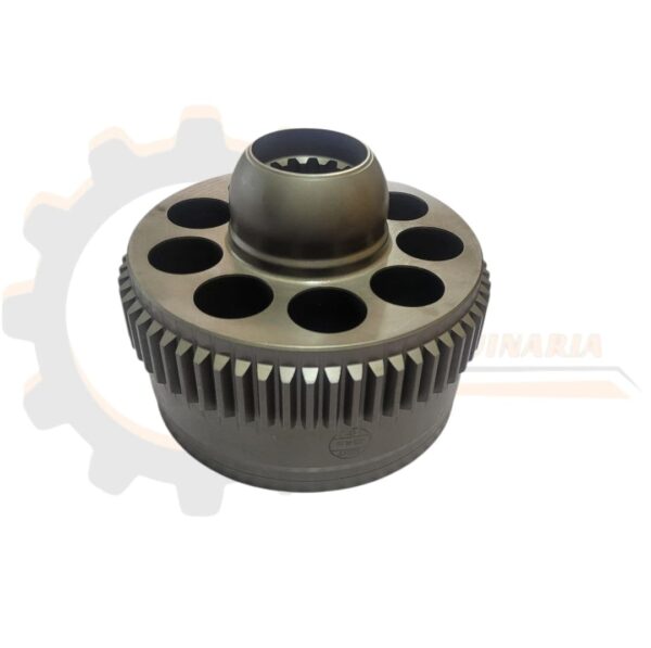 188-4164 Barrel motor giro Caterpillar 1884164