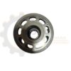 188-4164 188-4164 Barrel motor giro Caterpillar