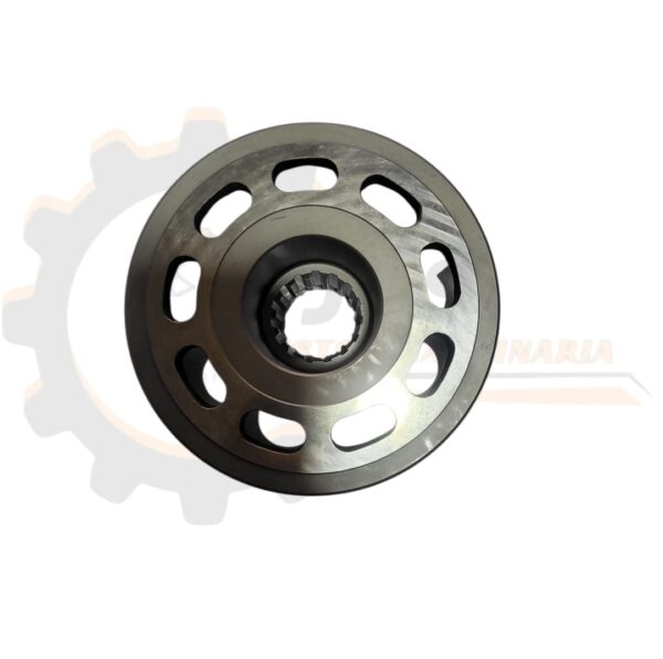 188-4164 188-4164 Barrel motor giro Caterpillar