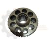 WhatsApp Image 2025-09-24 at 3.39.23 PM (2) 188-4164 Barrel motor giro Caterpillar
