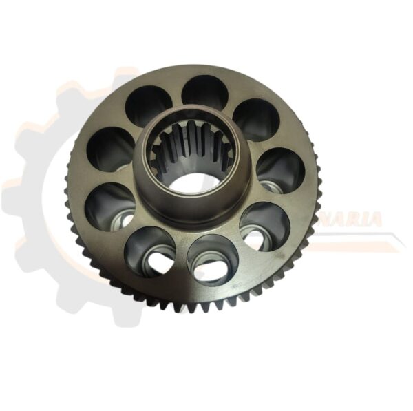 WhatsApp Image 2025-09-24 at 3.39.23 PM (2) 188-4164 Barrel motor giro Caterpillar