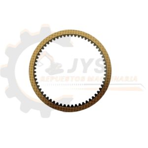 188-4172 Placa de friccion motor de giro Caterpillar 188-4172 excavadora