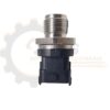 WhatsApp Image 2025-09-25 at 11.20.37 AM (1) (1) Sensor de presión de combustible Case New Holland 2854542 504333094
