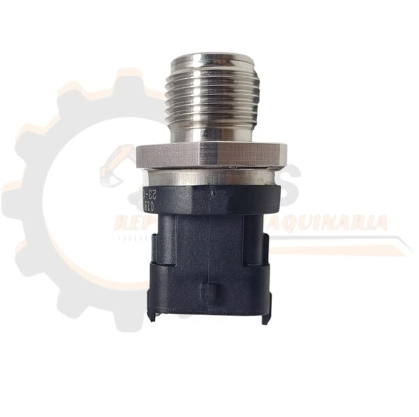 WhatsApp Image 2025-09-25 at 11.20.37 AM (1) (1) Sensor de presión de combustible Case New Holland 2854542 504333094