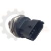 WhatsApp Image 2025-09-25 at 11.20.37 AM (2) Sensor de presión de combustible Case New Holland 2854542 504333094