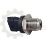 2854542 Sensor de presión de combustible Case New Holland 2854542 504333094