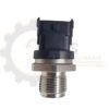 2854542 Sensor presión combustible Case New Holland 2854542 504333094