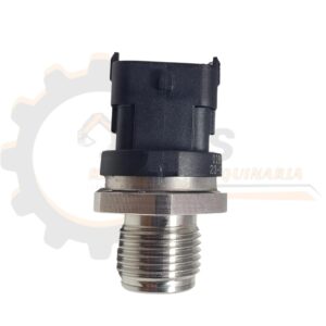 Sensor presión combustible Case New Holland 2854542 504333094