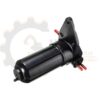 Bomba de combustible Caterpillar 467-7011 4677011 299-9265 2999265 12V 24V maquinaria pesada