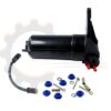 Bomba de combustible Caterpillar 467-7011 12V 24V maquinaria pesada