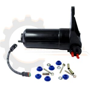2999265 Bomba de combustible Caterpillar 467-7011 12V 24V maquinaria pesada