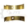 282-0919 Cojinete Caterpillar 2820919