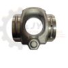 2792488 Swash plate Caterpillar 2792488
