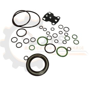 336-4682 | 3364682 Kit-Seal  Caterpillar 414E 416E 422E 424B