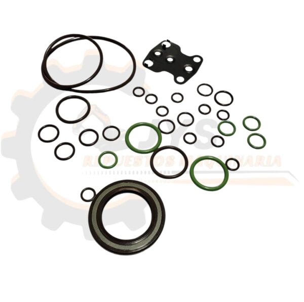 336-4682 336-4682 | 3364682 Kit-Seal Caterpillar 414E 416E 422E 424B