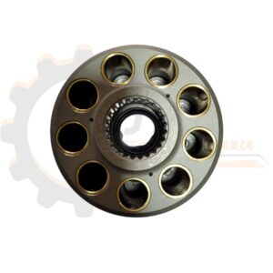 2207273 220-7273 | 2207273 Barrel Bomba Hidráulica Caterpillar D4C- D5C