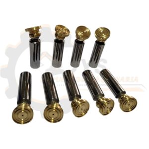 126-1400 126-1400 | 1261400 Piston As Caterpillar D4C- D5C