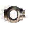 126-1402 | 1261402 Swash Plate | Caterpillar D4C- D5C