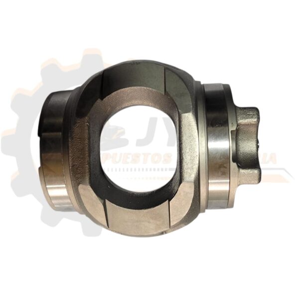 126-1402 | 1261402 Swash Plate | Caterpillar D4C- D5C