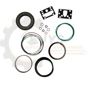 188-7566 | 1887566 kit empaques | Caterpillar D4C- D5C