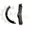 126-1419 | 1261419  Cojineta | Caterpillar D4C- D5C