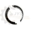 126-1419 | 1261419  Cojineta | Caterpillar D4C- D5C