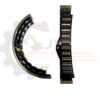 126-1419 | 1261419  Cojineta | Caterpillar D4C- D5C