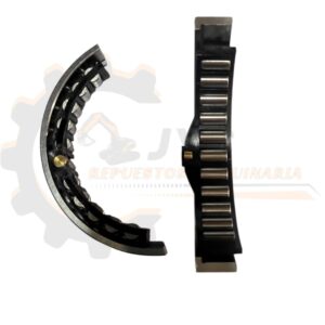 WhatsApp Image 2025-10-03 at 5.23.30 PM (3) 126-1419 | 1261419 Cojineta | Caterpillar D4C- D5C