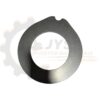 9R9401 9R-9401 9R9401 Separador freno Caterpillar