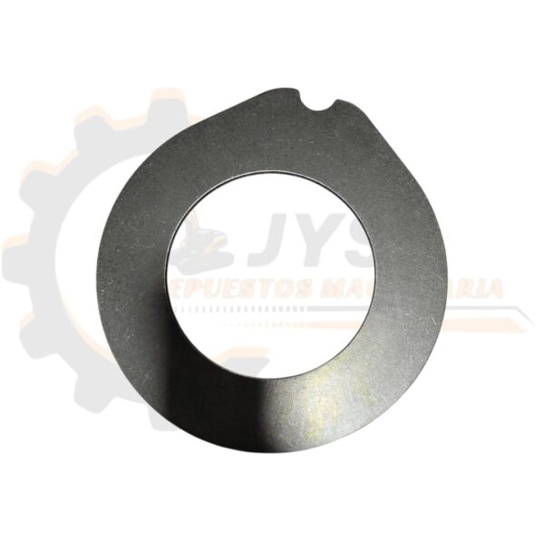 9R9401 9R-9401 9R9401 Separador freno Caterpillar