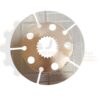 Disco de fricción Caterpillar 9R2477 428 426B 416 438 436B