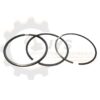 Anillos Kubota V2403 Anillos Kubota V2403 V2203 pistón motor