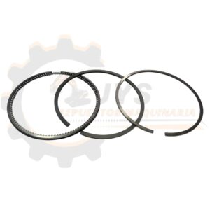 Anillos Kubota V2403 V2203 pistón motor